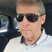 ���������� ����������, ���� ������� �����, 53 ����, ������������ ��� ������, ����� � ���������, c�������� ���������