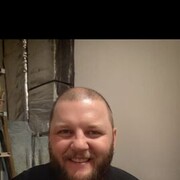  ,   , 46 ,     , c 
