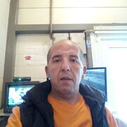  ,   , 47 ,     , c , 