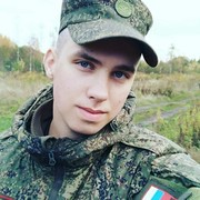  ,  , 27