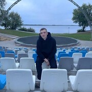 ���������� ������, ���� ����� ������, 24 ����, ������������ ��� ������, ����� � ���������, c�������� ���������