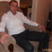  ,   Ashik, 44 ,   ,   , c 