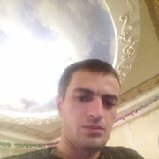  ,  , 38
