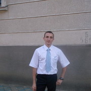 ���������� �����, ���� ������� ��������, 36 ���, ������������ ��� ����� � ���������, c�������� ���������