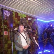  -,   , 60 ,   