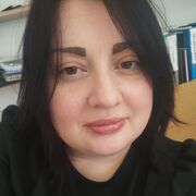  ,   Svetlana, 36 ,     , c , 