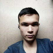 ���������� �����-���������, ���� ����� Bekjan, 23 ����, ������������ ��� ����� � ���������, c�������� ���������