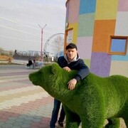 ���������� ��������, ���� ������� ������, 47 ���, ������������ ��� ������, ����� � ���������, c�������� ���������