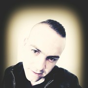 ���������� �����-���������, ���� ������� �����, 35 ���, ������������ ��� ������, ����� � ���������, c�������� ���������