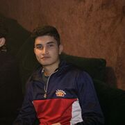  ,   , 25 ,   ,   