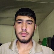 ���������� ������, ���� ����� Izzatbek, 19 ���, ������������ ��� ������, ����� � ���������