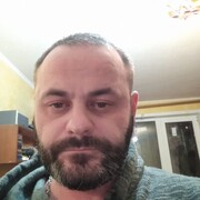 ���������� ���������, ���� ������� Credo, 37 ���, ������������ ��� ������, ����� � ���������