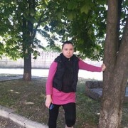  ,  , 35