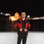  ,   , 22 ,   ,   , c 