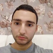 ���������� ���������, ���� ������� ������, 30 ���, ������������ ��� ������