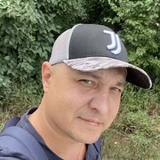 ���������� �������, ���� ������� Anton, 40 ���, ������������ ��� ������, ����� � ���������, c�������� ���������