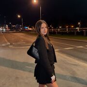 ���������� ���������, ���� ������� ��������, 24 ����, ������������ ��� ������, ����� � ���������, c�������� ���������, ���������