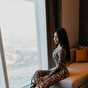  -,   , 22 ,   ,   