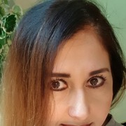  ,   , 54 ,  