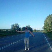 ���������� �����, ���� ������� ���������, 40 ���, ������������ ��� ������