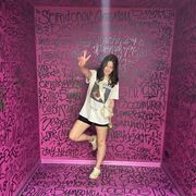  ,   , 21 ,     , c , 