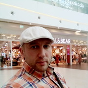  Jelcz,  , 42