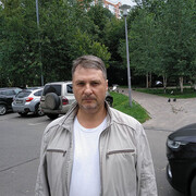 ���������� ������, ���� ������� �������, 45 ���, ������������ ��� ������, ����� � ���������, c�������� ���������, ���������