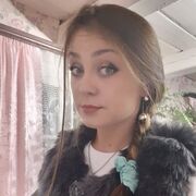 ���������� �����, ���� ������� ������, 27 ���, ������������ ��� ������, ����� � ���������