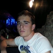  ,   Igor, 28 ,   ,   , c 
