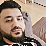 ���������� ����, ���� ������� ������, 33 ����, ������������ ��� ������, ����� � ���������, c�������� ���������, ���������