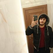  ,   Cavid, 30 ,   ,   