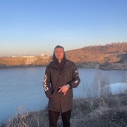 ���������� ���������, ���� ������� �����, 27 ���, ������������ ��� ���������