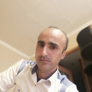  ,   , 40 ,     , c 