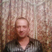  ,  tigrjenok, 51