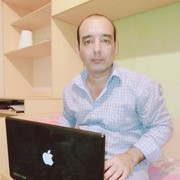 ���������� ����, ���� ������� ������, 43 ����, ������������ ��� ������, ����� � ���������, c�������� ���������