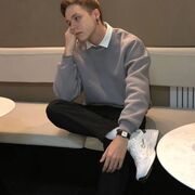 ���������� ����������, ���� ����� ����, 20 ���, ������������ ��� ������, ����� � ���������, c�������� ���������