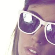 ���������� ������, ������� �����, 46