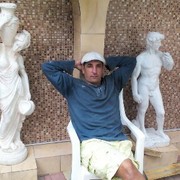  ,   , 48 ,   ,   , c 