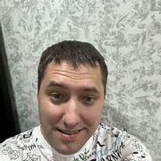  -,   , 36 ,   ,   