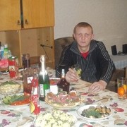  ,   , 35 ,   ,   , c 