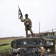 ���������� �������, ���� ������� �������, 31 ���, ������������ ��� ����� � ���������, c�������� ���������