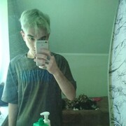 ���������� �����, ���� ����� Daniil, 25 ���, ������������ ��� ������, ����� � ���������