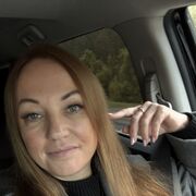 ���������� �����-���������, ���� ������� �����, 44 ����, ������������ ��� c�������� ���������