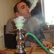  ,   ARTAK, 38 ,   ,   , c 