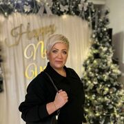 ���������� ������, ���� ������� ����, 41 ���, ������������ ��� ����� � ���������, c�������� ���������, ���������