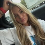 ���������� ������, ���� ������� �����, 30 ���, ������������ ��� ����� � ���������