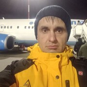  ,   , 41 ,     , c 