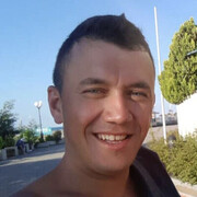 ���������� �������, ���� ������� ������, 38 ���, ������������ ��� ������, ����� � ���������, c�������� ���������