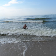 �������� ! 12.07.17�.