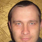  ,   Ayan, 39 ,   